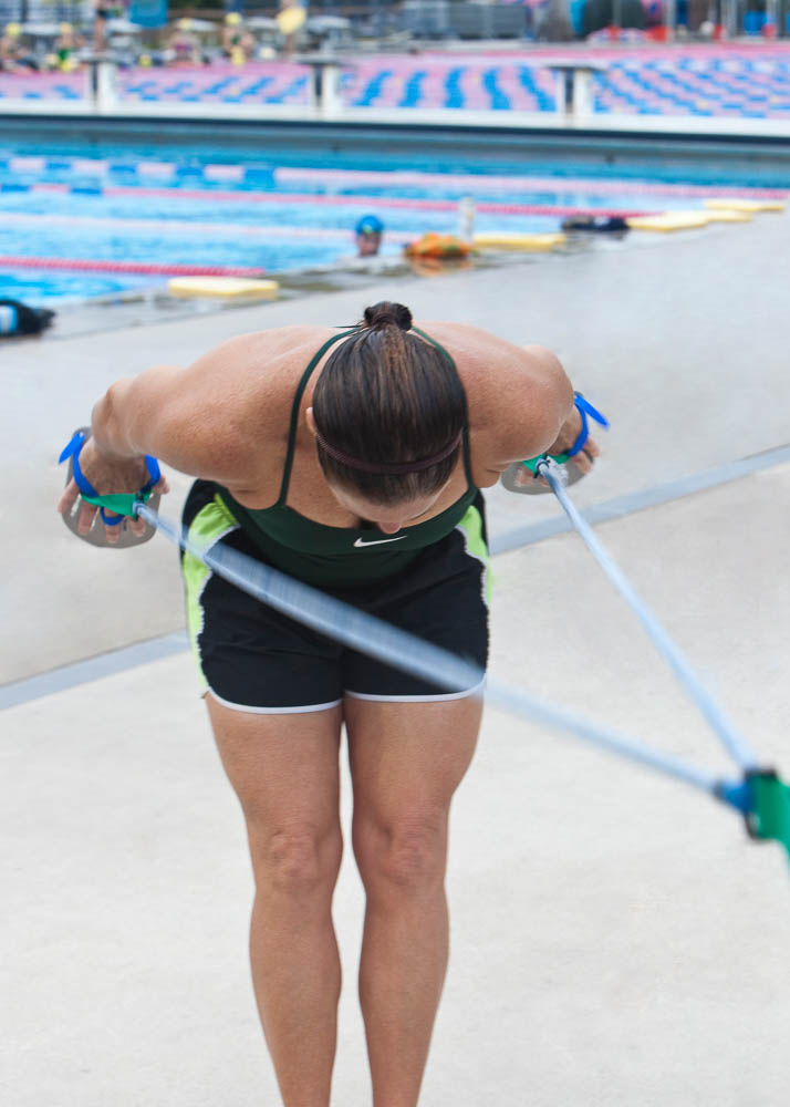 how-to-fix-three-common-freestyle-mistakes-u-s-masters-swimming